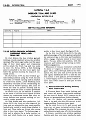 14 1948 Buick Shop Manual - Body-030-030.jpg
